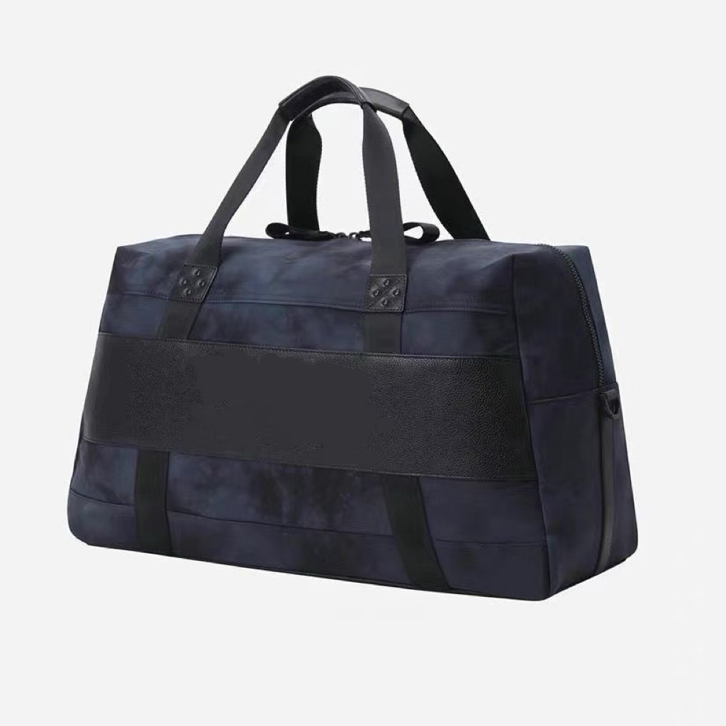 Men'S Fashion Golf Clothing - New Brand Golf Clothing Bag, Brand