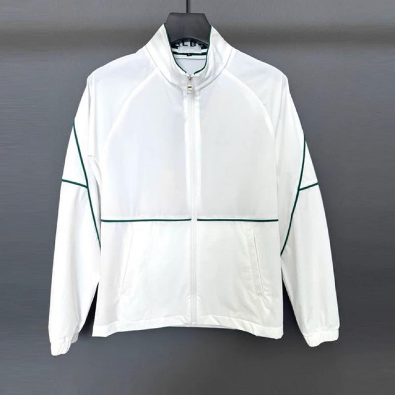 Men'S Fashion Golf Clothing - Men Brand Fashion Golf Jacket 2026
