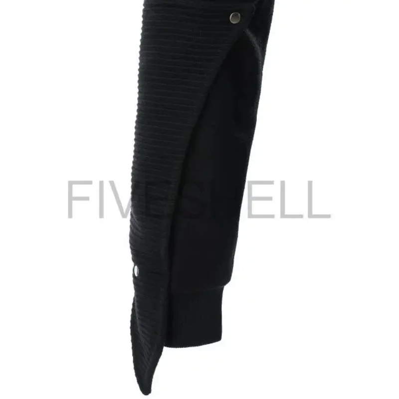 Trench Coat Men - x;3,r'b\7/Men Winter 2022 Medieval Armor Knight