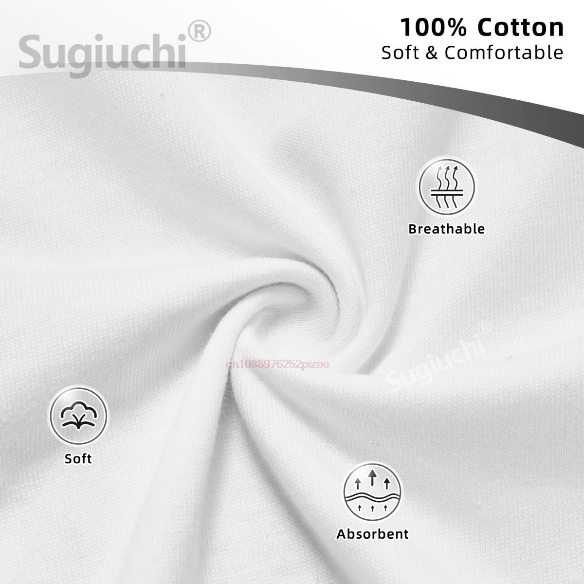 100% Cotton Raqqa Al Raqqah Sy - огляд і ціна Men'S Fashion Quotes
