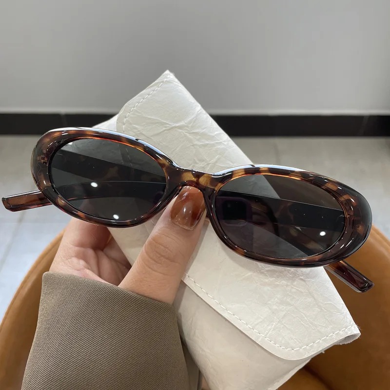 Popular Women's Sunglasses Sma - огляд і ціна Men'S Fashion Y2K