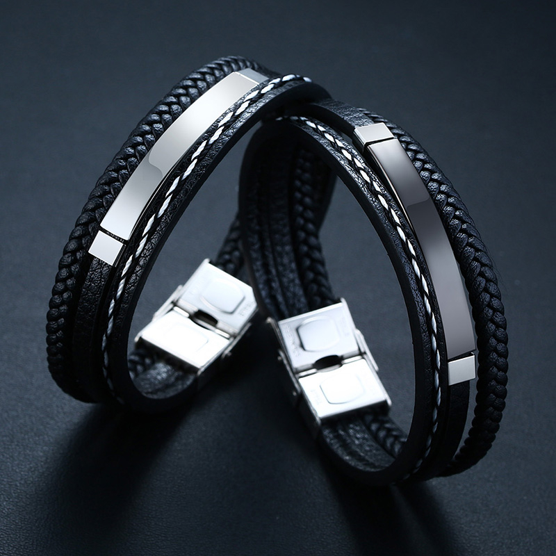 Vnox Custom Logo Name Quote En - огляд і ціна Men'S Fashion Quotes
