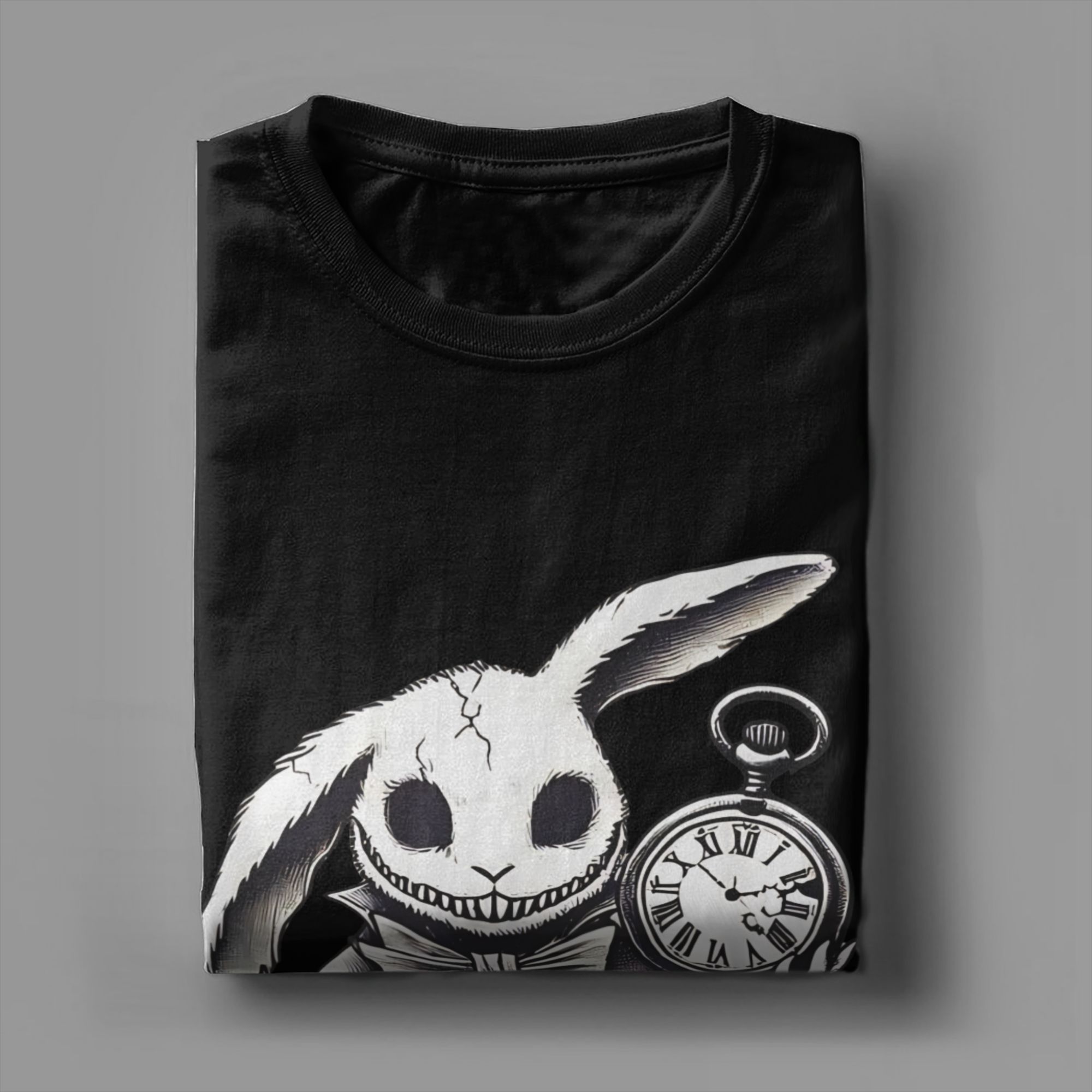 Quote Fun A-Alice In Wonderlan - огляд і ціна Men'S Fashion Quotes