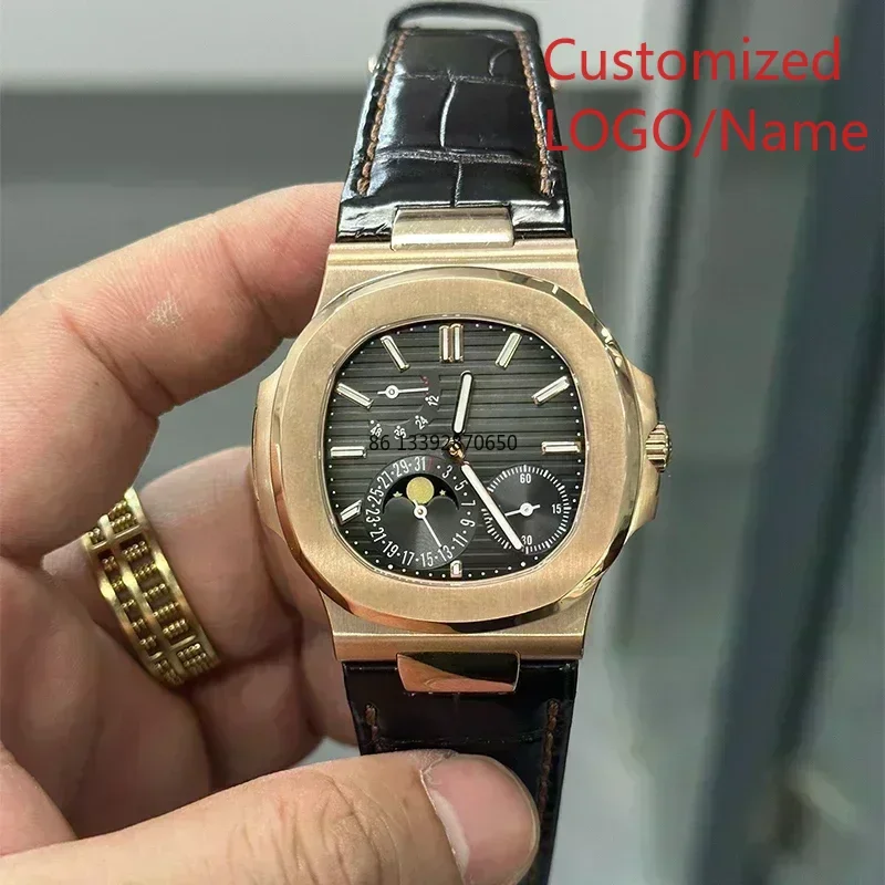 A88 Store  Men Watch Automatic - огляд і ціна Mens Fashion Store