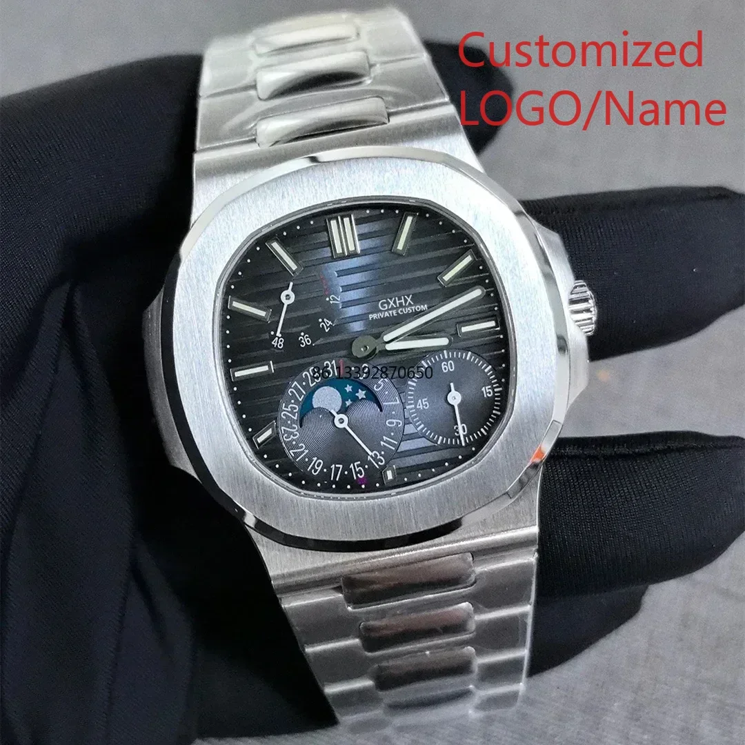 A88 Store  Men Watch Automatic - огляд і ціна Mens Fashion Store