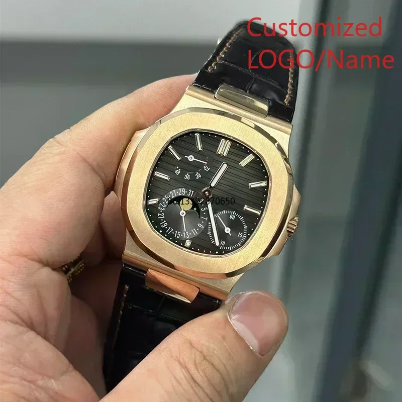 A88 Store  Men Watch Automatic - огляд і ціна Mens Fashion Store