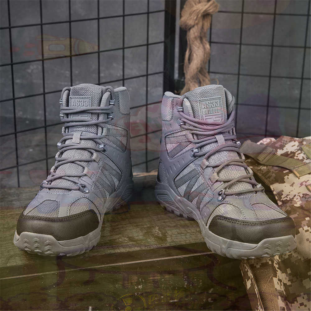 Angle Zimni Men's Luxury Shoes - огляд і ціна Mens Fashion Store