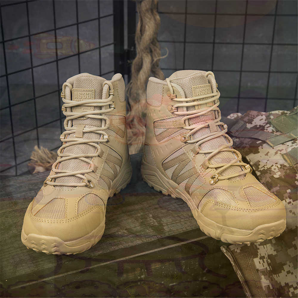 Angle Zimni Men's Luxury Shoes - огляд і ціна Mens Fashion Store
