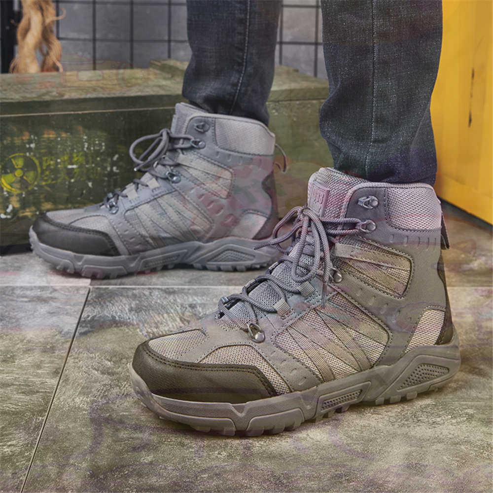 Angle Zimni Men's Luxury Shoes - огляд і ціна Mens Fashion Store