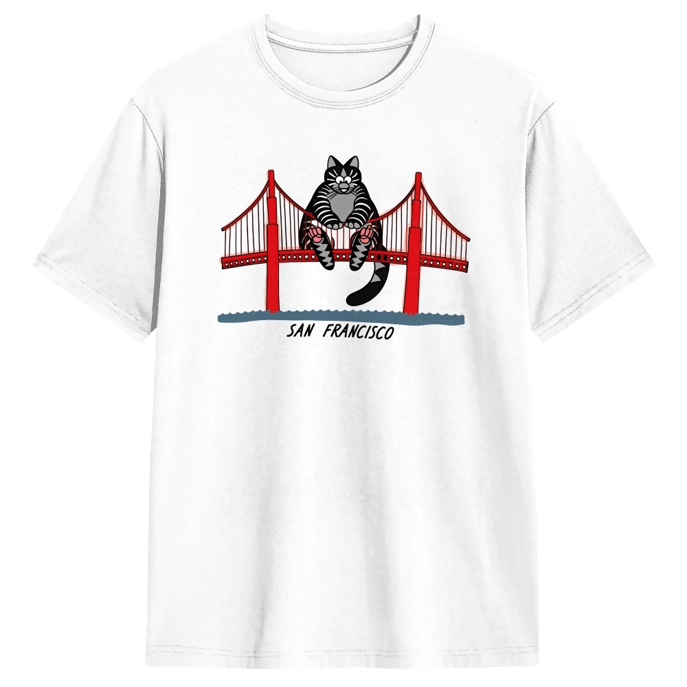 Project Hail Mary “I had poten - огляд і ціна Men'S Fashion Y2K