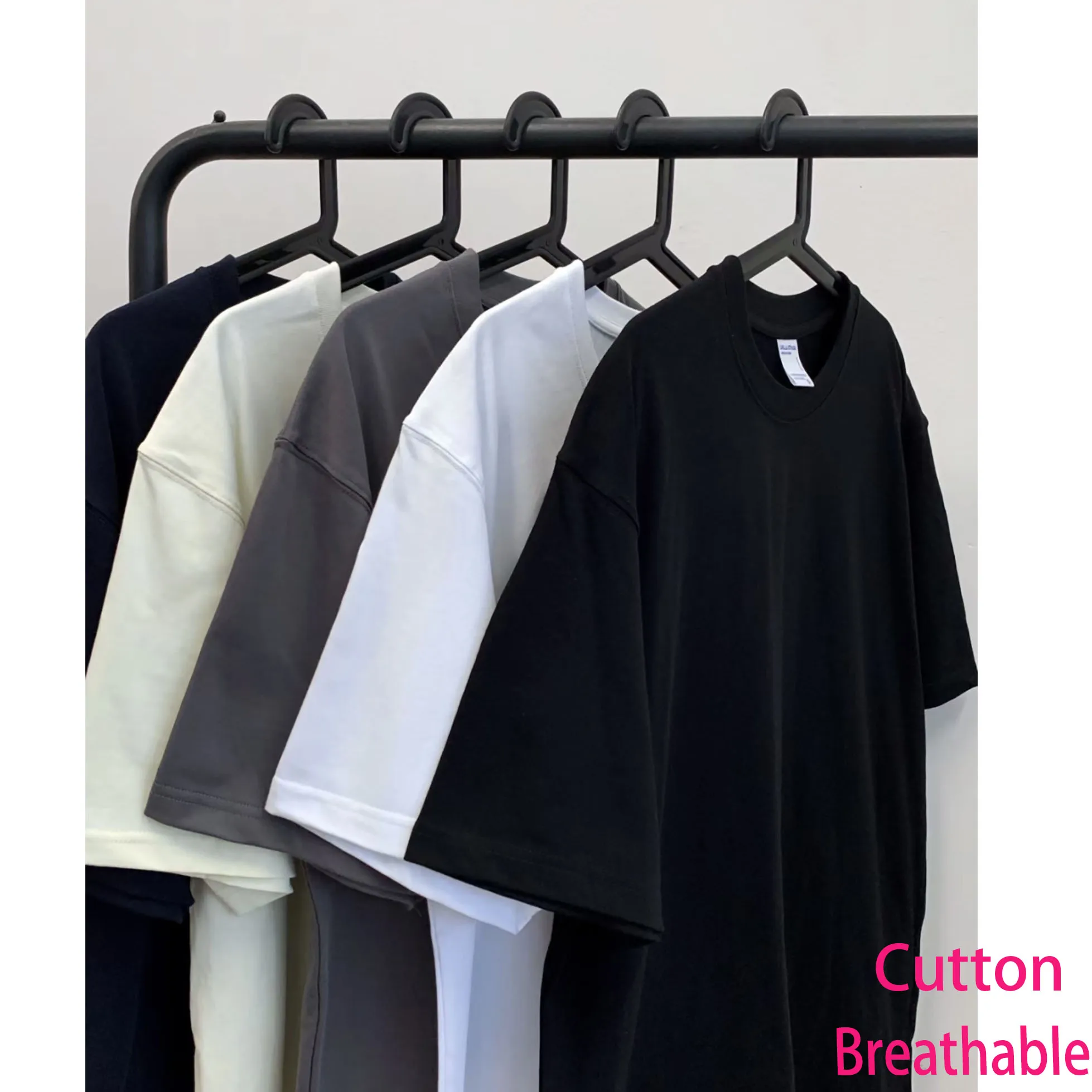 python is my pet designed and  - огляд і ціна Mens Fashion Store