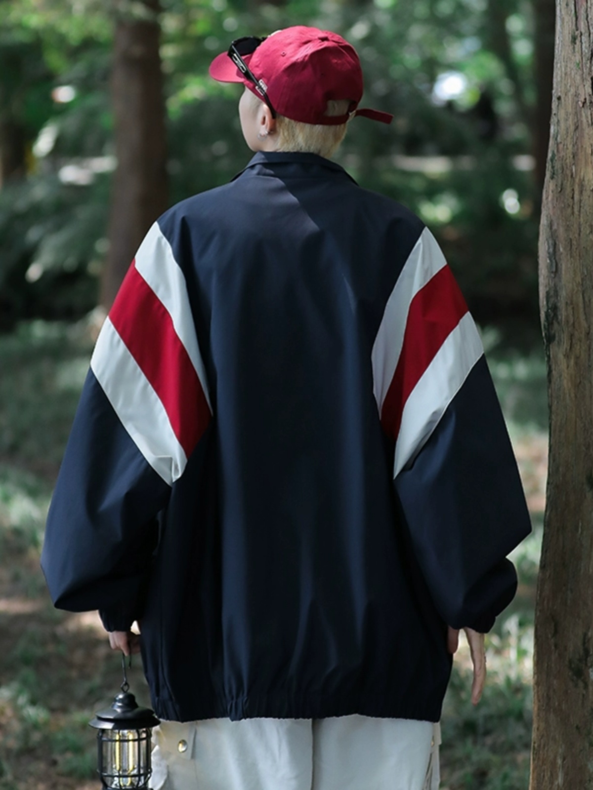Mens Jacket Coat Knitted Dept  - огляд і ціна Mens Fashion Store