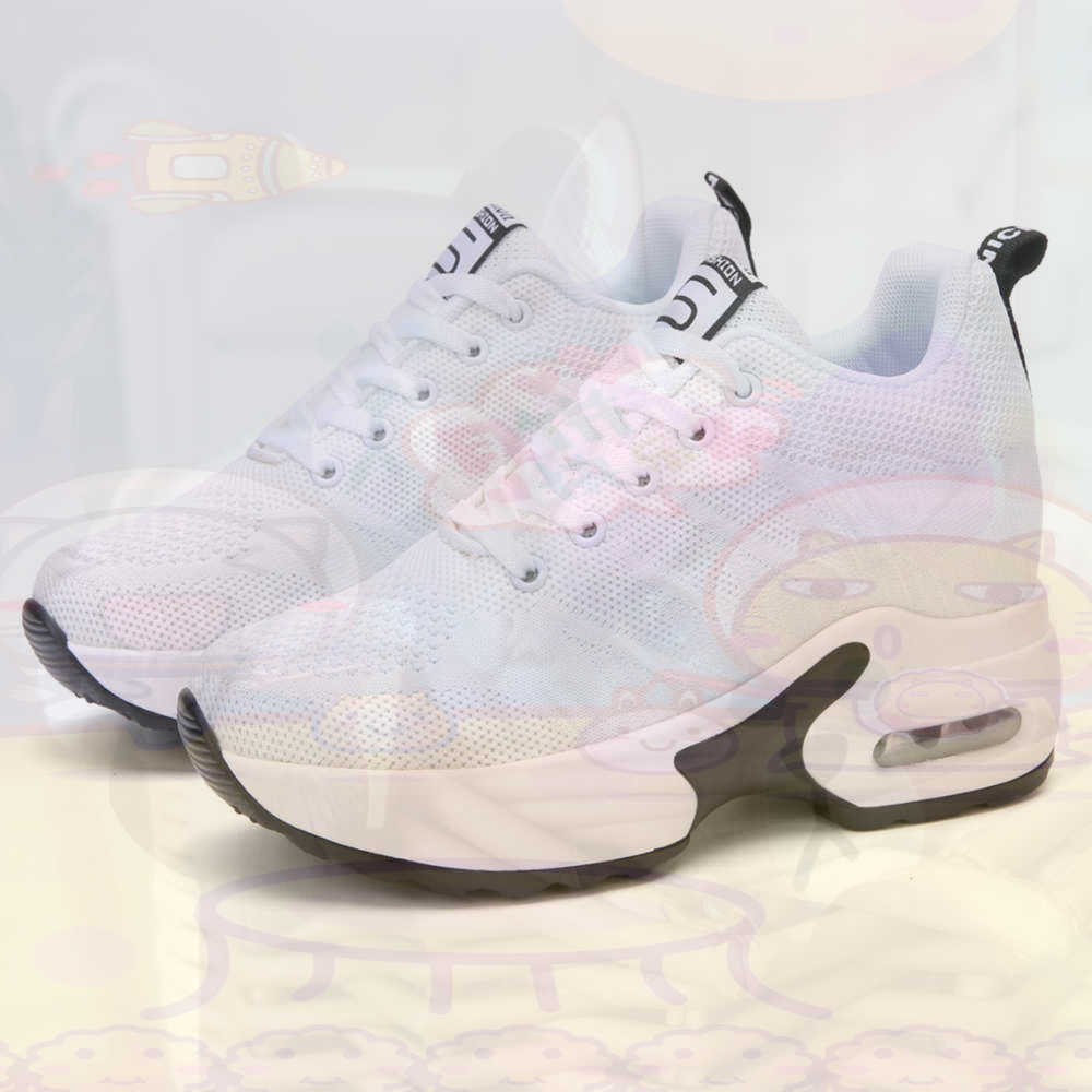 Red Size 36 Shoes Woman Tennis - огляд і ціна Mens Fashion Store