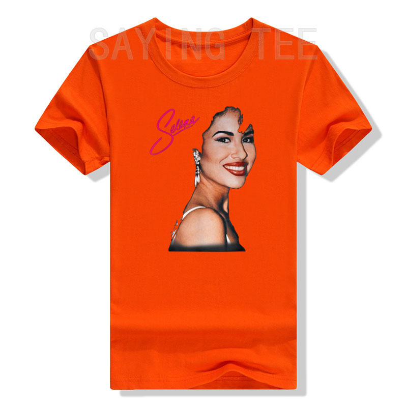 Vintage Selenas Quintanilla Lo - огляд і ціна Men'S Fashion 70S