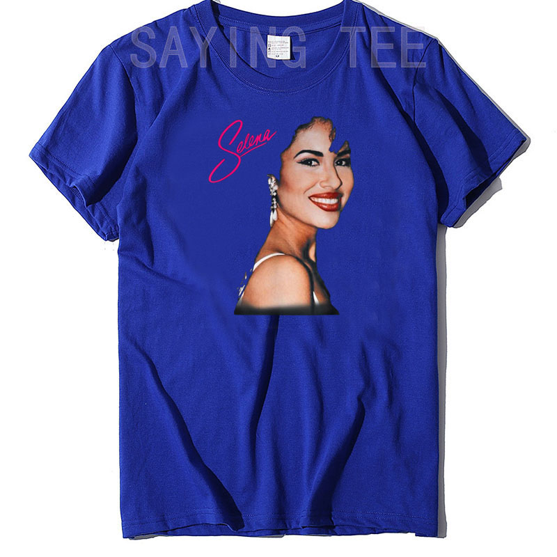 Vintage Selenas Quintanilla Lo - огляд і ціна Men'S Fashion 70S