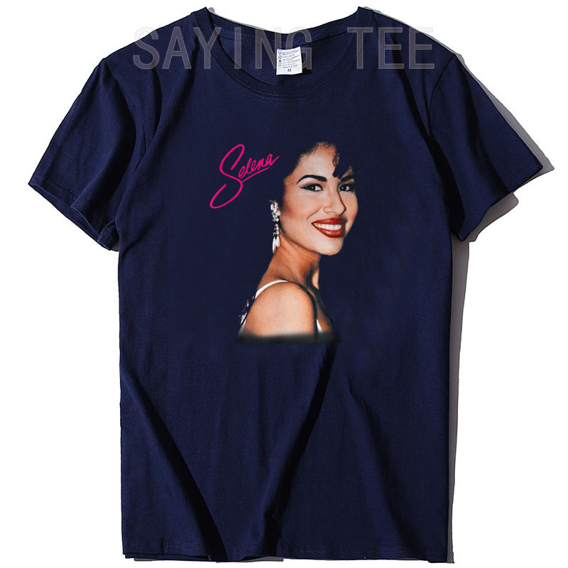 Vintage Selenas Quintanilla Lo - огляд і ціна Men'S Fashion 70S
