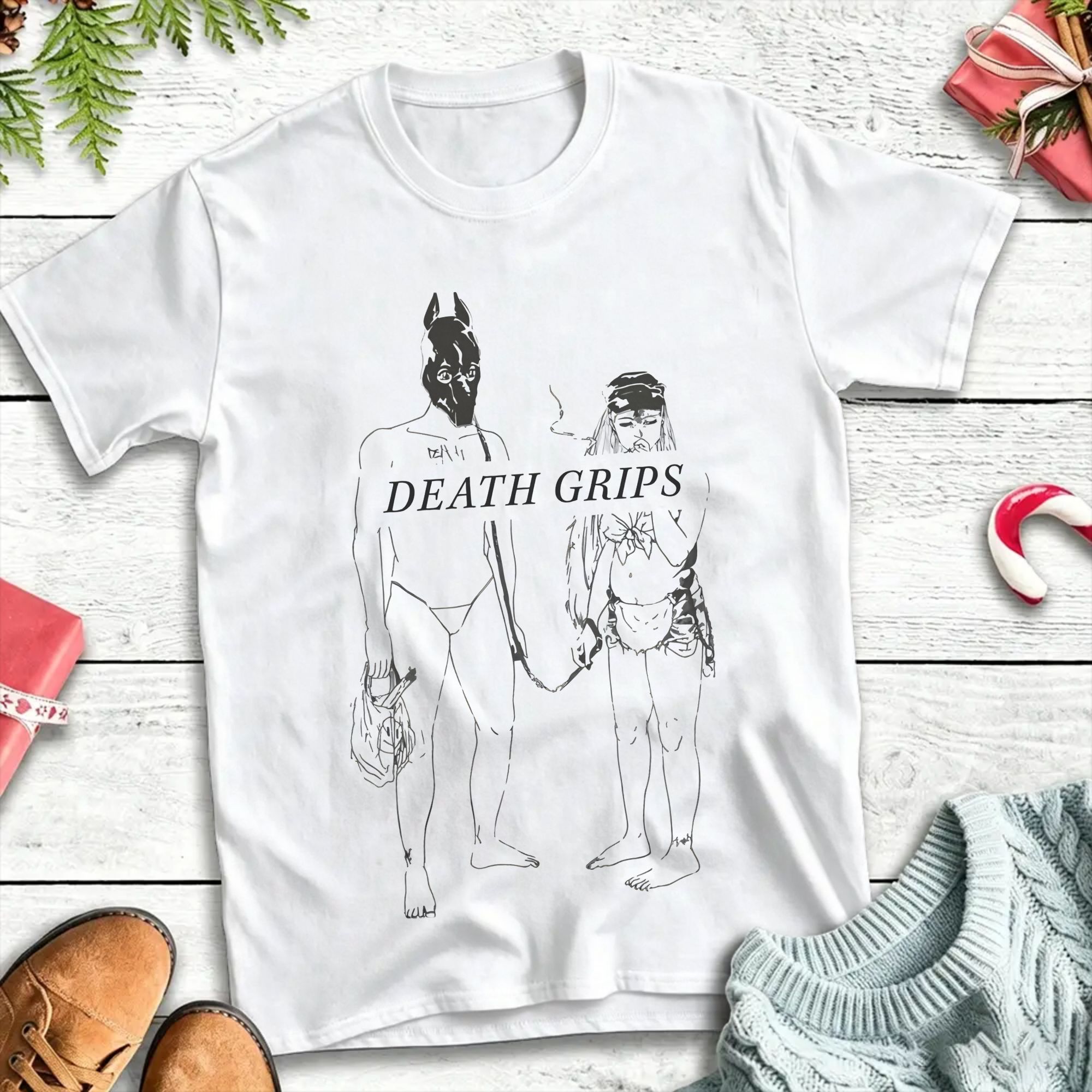 The Money Store T Shirt Summer - огляд і ціна Mens Fashion Store