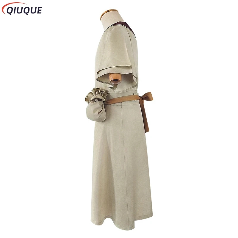 ☣2026 Anime Roronoa Zoro Cospl - огляд і ціна Trench Coat Men