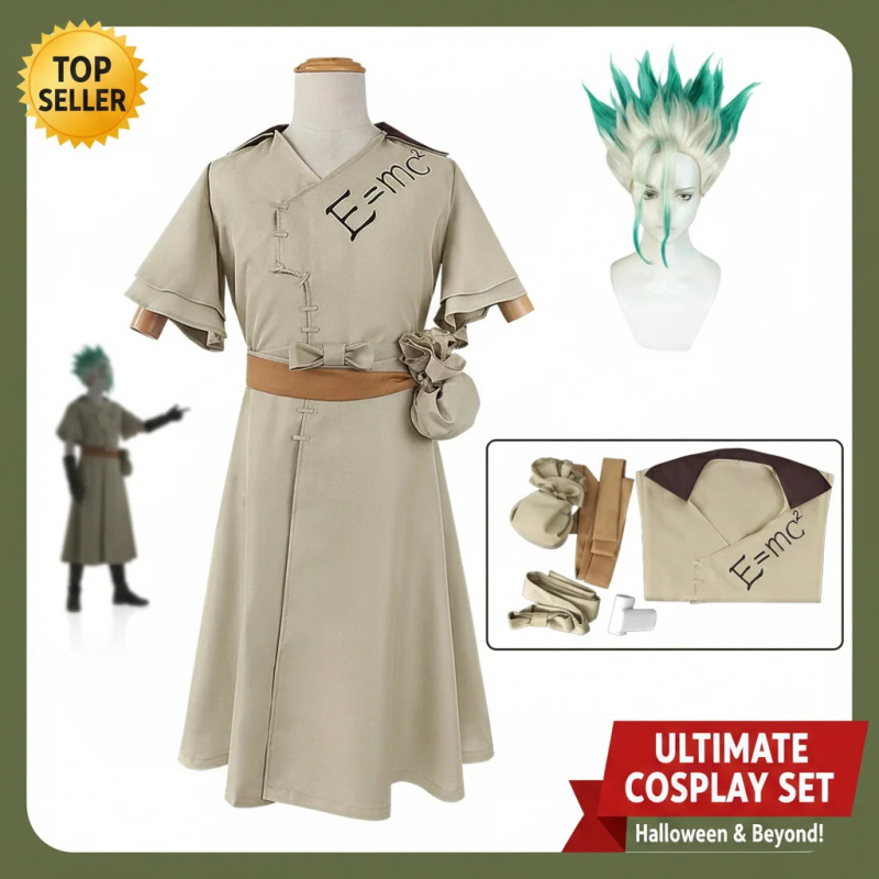 ☣2026 Anime Roronoa Zoro Cospl - огляд і ціна Trench Coat Men