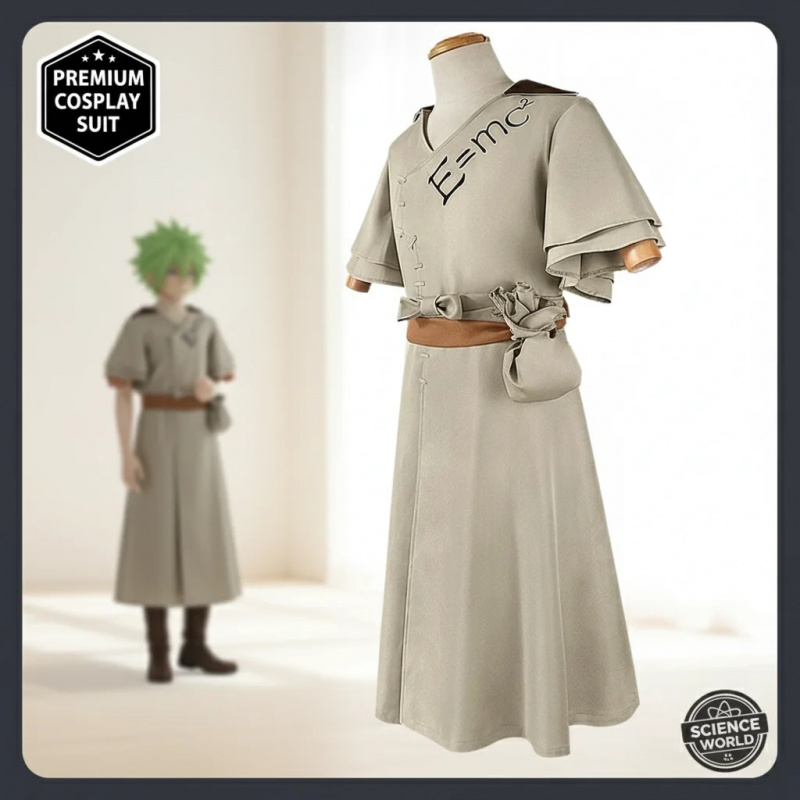 ☣2026 Anime Roronoa Zoro Cospl - огляд і ціна Trench Coat Men