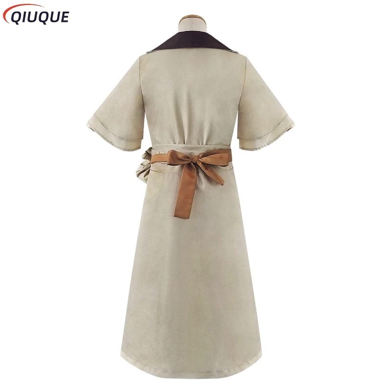 ☣2026 Anime Roronoa Zoro Cospl - огляд і ціна Trench Coat Men