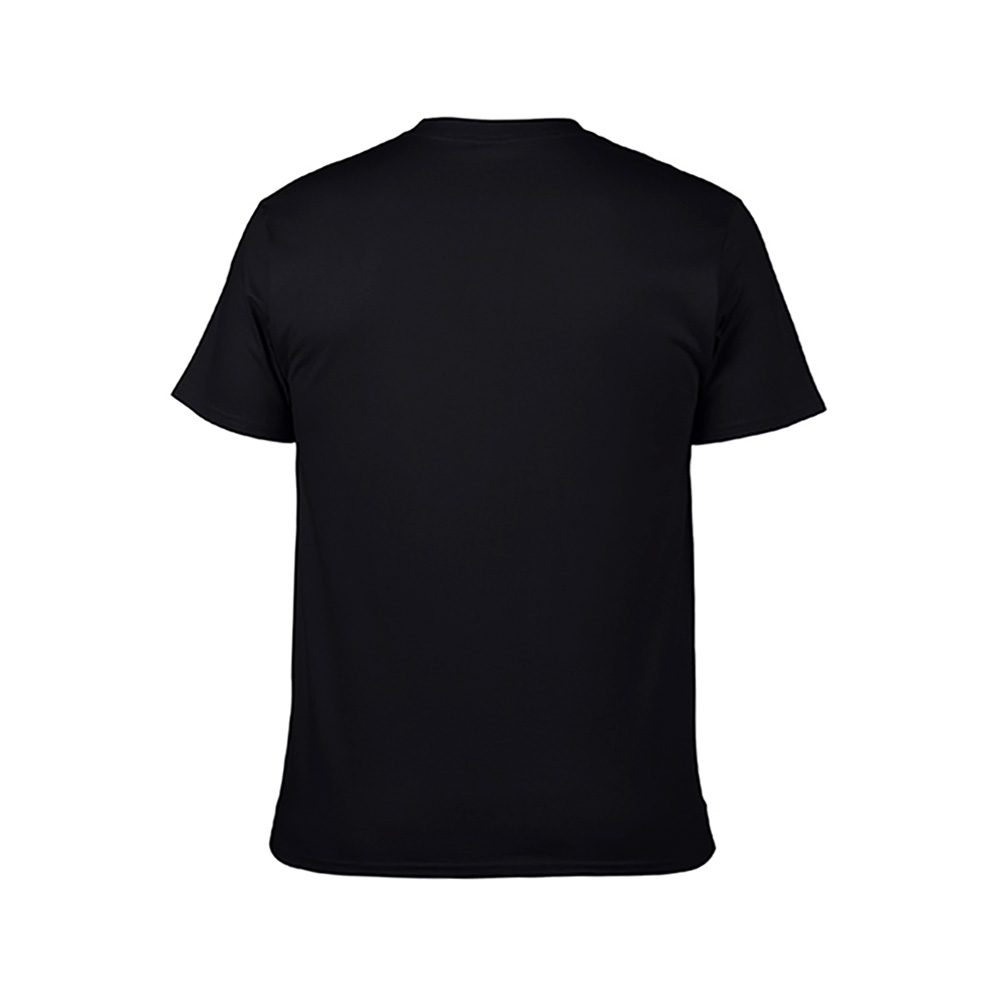 Anthony Bourdain Quote T-Shirt - огляд і ціна Men'S Fashion Quotes