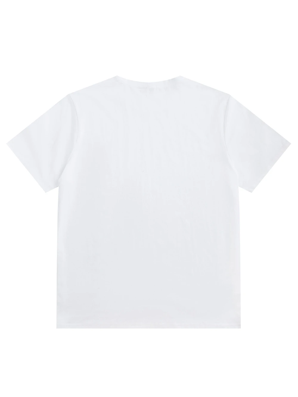 Men's The Poli Band Retro T-sh - огляд і ціна Men'S Fashion 70S