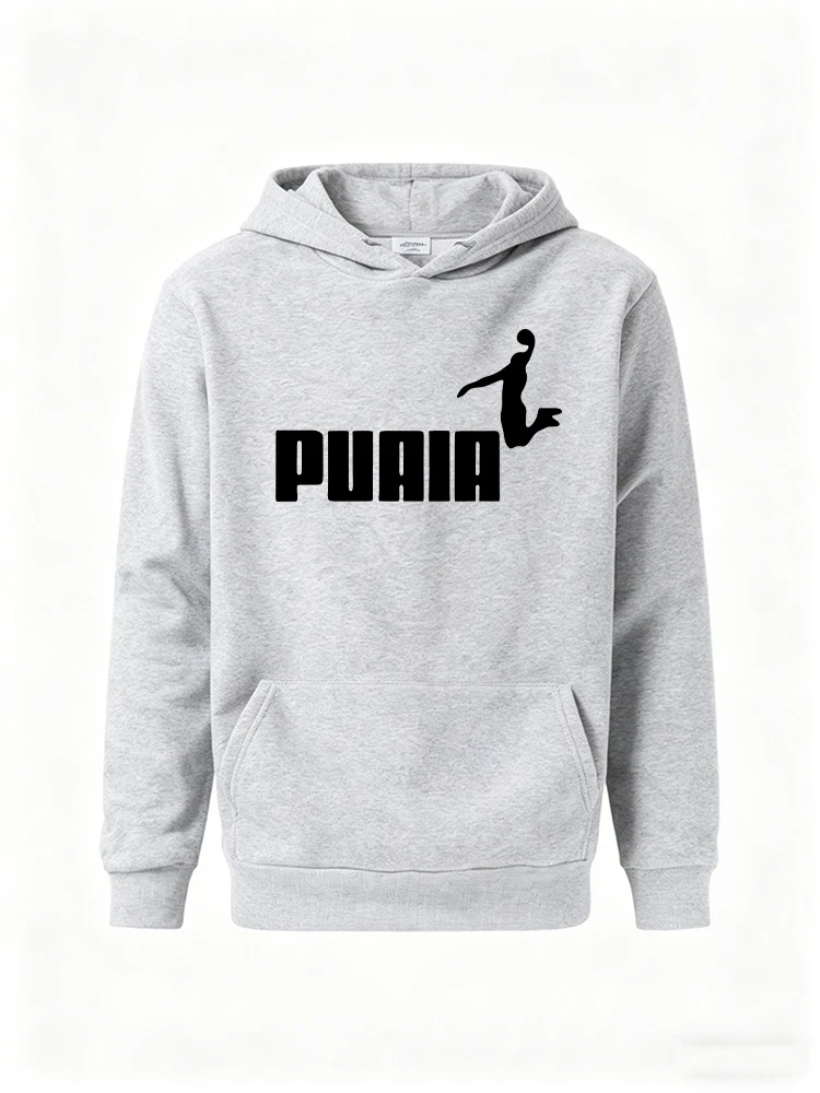 Men's Set/Hoodie/Pants 2026 Fa - огляд і ціна Men'S Fashion Outfits