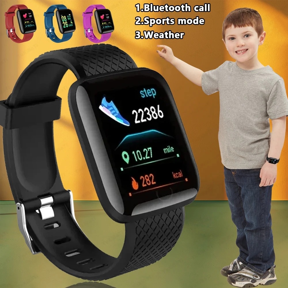 2024 New For Multifunction Sma - огляд і ціна Men'S Fashion Magazine