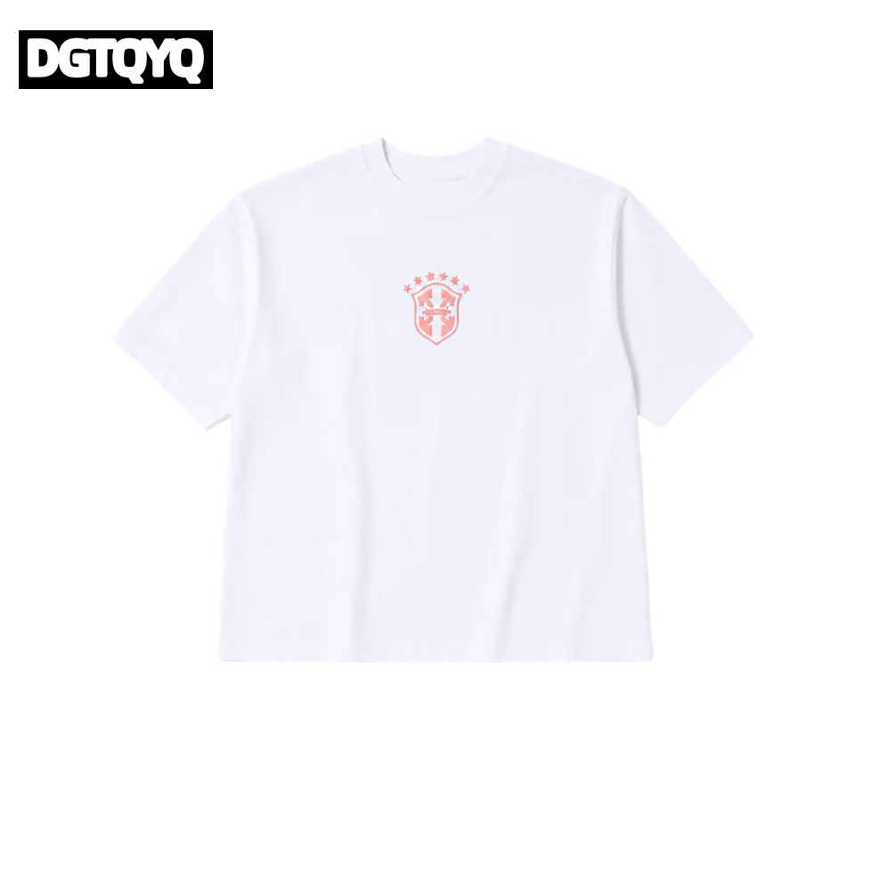 Man's Summer New Pink Embroide - огляд і ціна Mens Fashion Zip Up