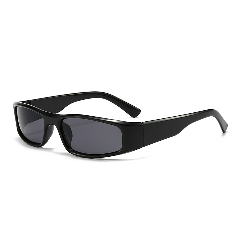 New Future Millennium Style Su - огляд і ціна Men'S Fashion Y2K