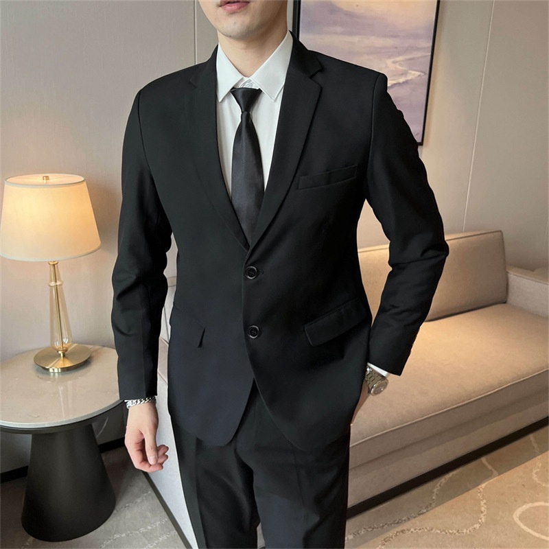The New Store Offers Discounte - огляд і ціна Mens Fashion Store