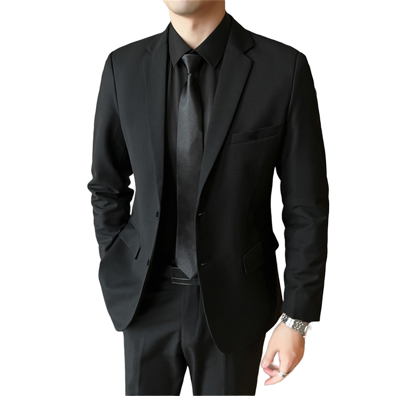 The New Store Offers Discounte - огляд і ціна Mens Fashion Store