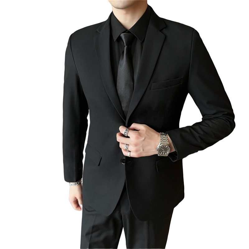 The New Store Offers Discounte - огляд і ціна Mens Fashion Store
