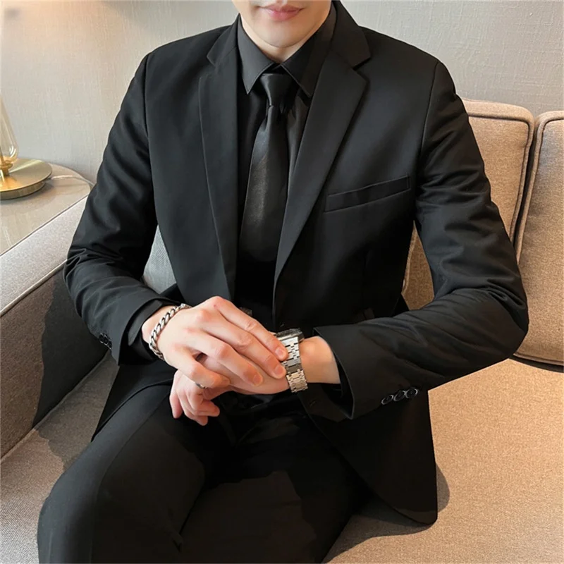 The New Store Offers Discounte - огляд і ціна Mens Fashion Store