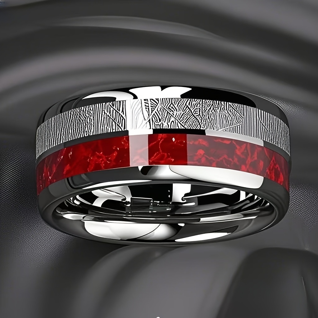 8MM Women Luxury Red Store Wed - огляд і ціна Mens Fashion Store