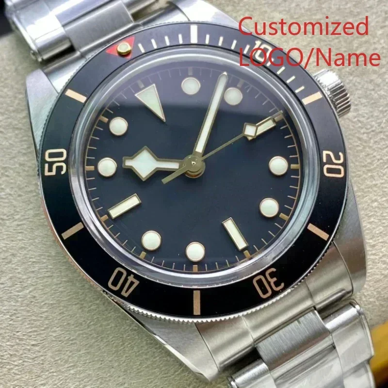 A11 Store Customized Watch  Me - огляд і ціна Mens Fashion Store