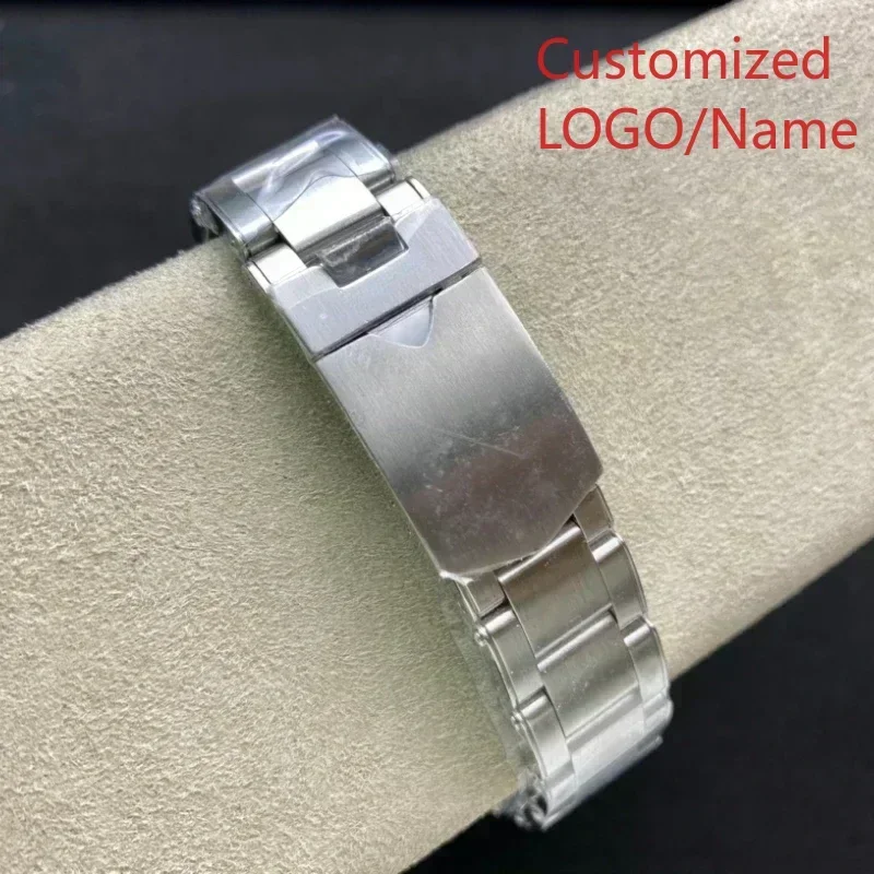 A11 Store Customized Watch  Me - огляд і ціна Mens Fashion Store