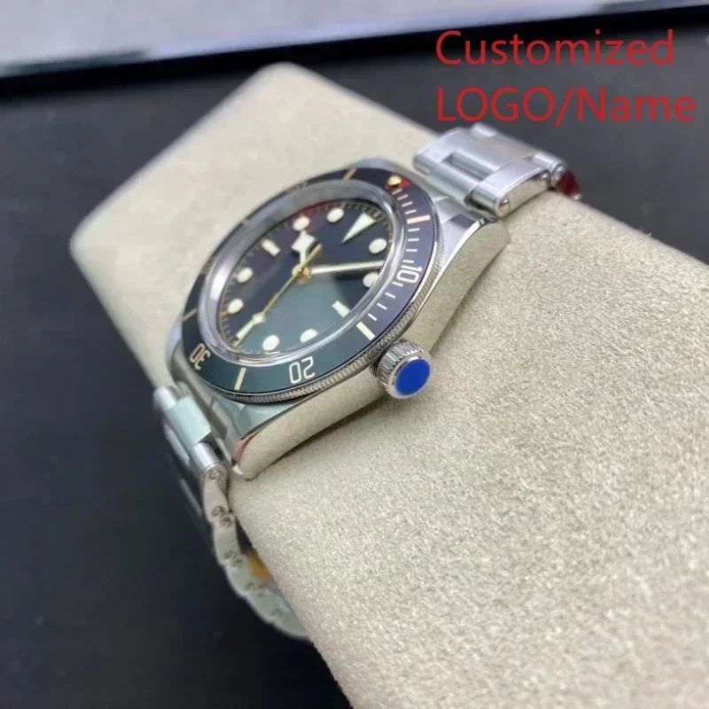 A11 Store Customized Watch  Me - огляд і ціна Mens Fashion Store