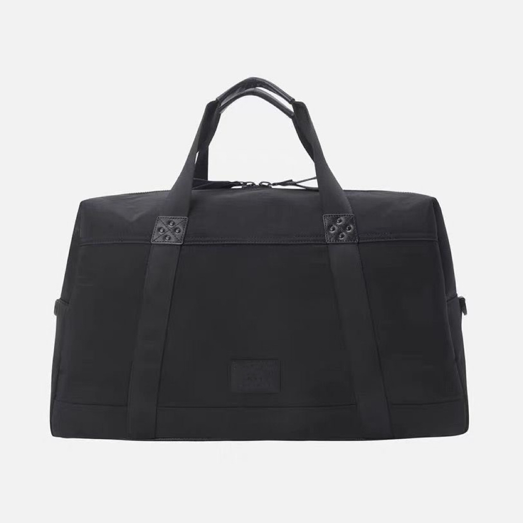 New Brand Golf Clothing Bag, B - огляд і ціна Men'S Fashion Golf Clothing