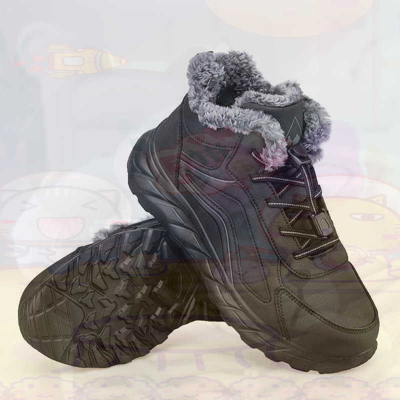 Legitimate Leather Fuchsia Bas - огляд і ціна Mens Fashion Store