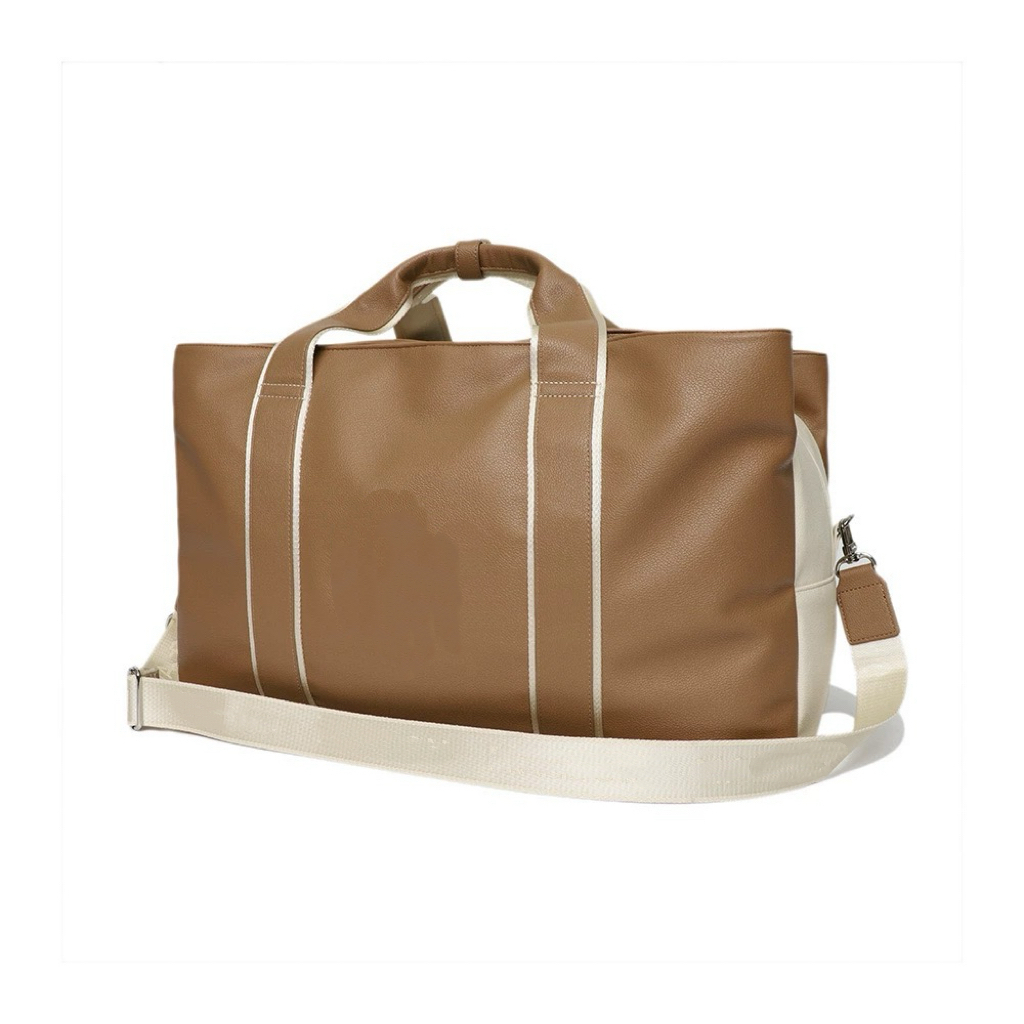 New Golf Clothing Bag For Men  - огляд і ціна Men'S Fashion Golf Clothing
