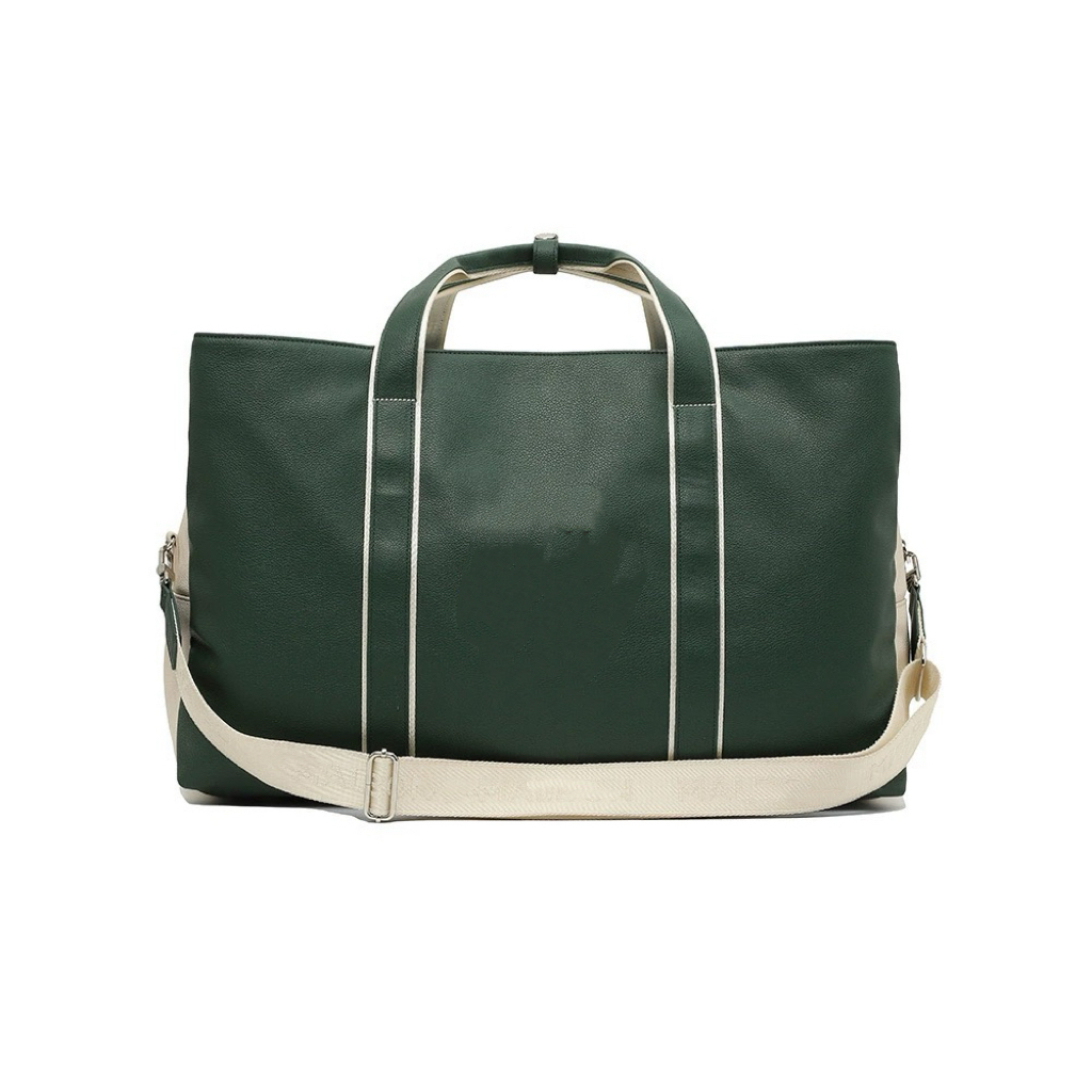 New Golf Clothing Bag For Men  - огляд і ціна Men'S Fashion Golf Clothing