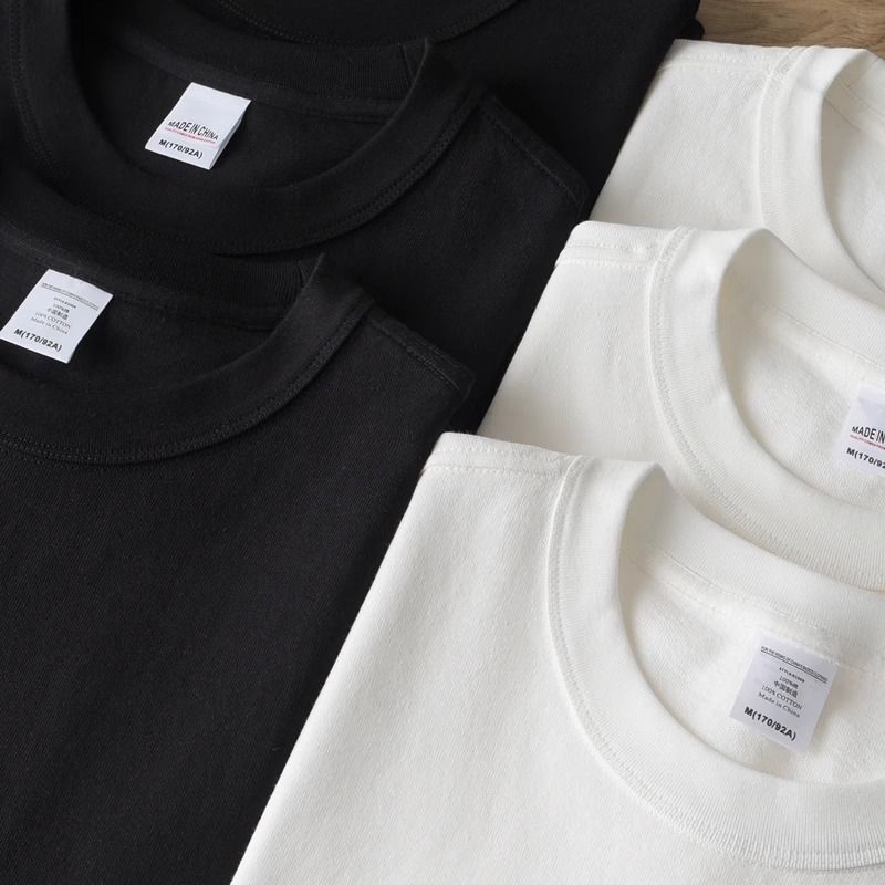 Men's T-Shirt Daniel Caesar Qu - огляд і ціна Men'S Fashion Quotes