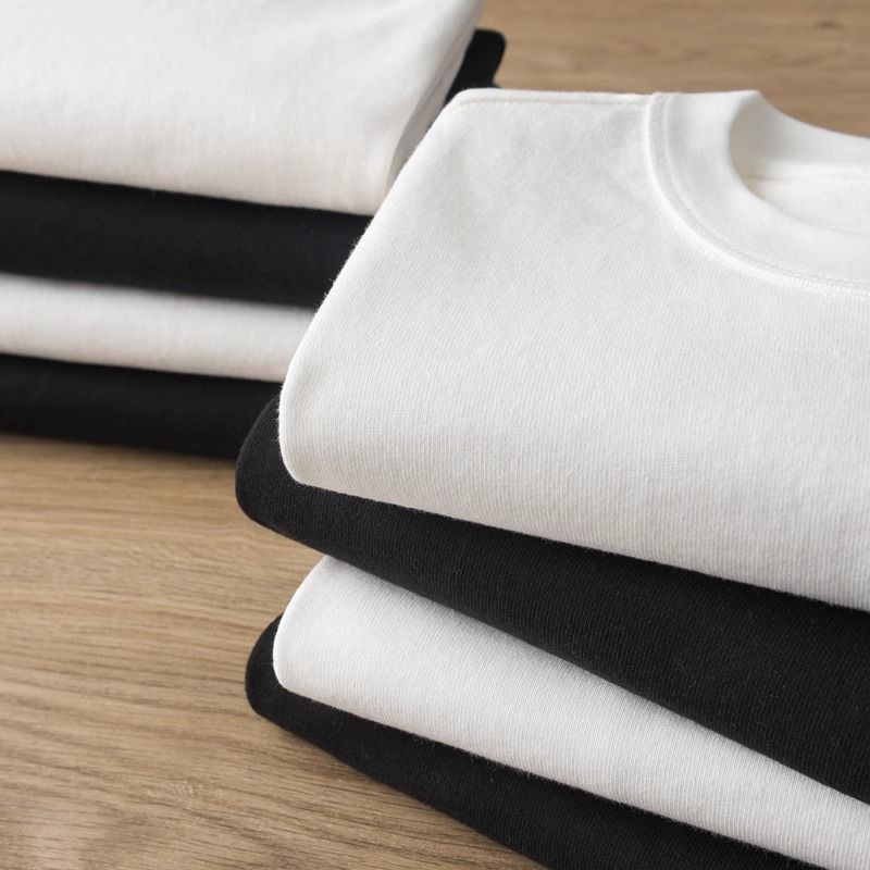Men's T-Shirt Daniel Caesar Qu - огляд і ціна Men'S Fashion Quotes