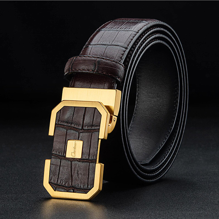 2026 Ciartuar official store n - огляд і ціна Mens Fashion Store