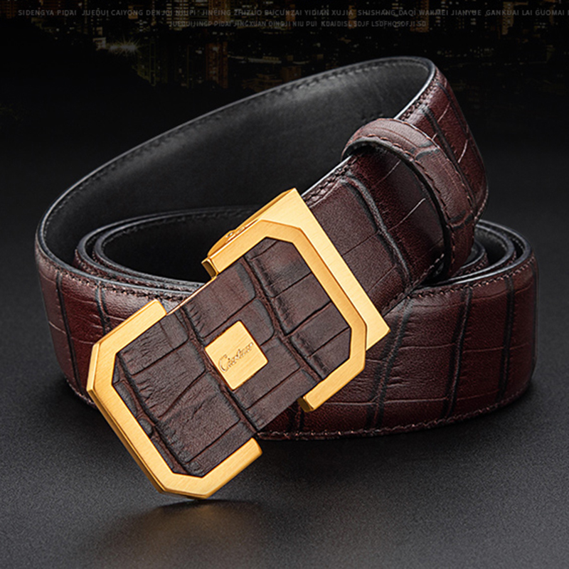2026 Ciartuar official store n - огляд і ціна Mens Fashion Store
