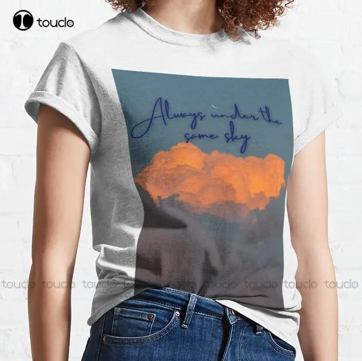 Always Under The Same Sky Funn - огляд і ціна Men'S Fashion Quotes