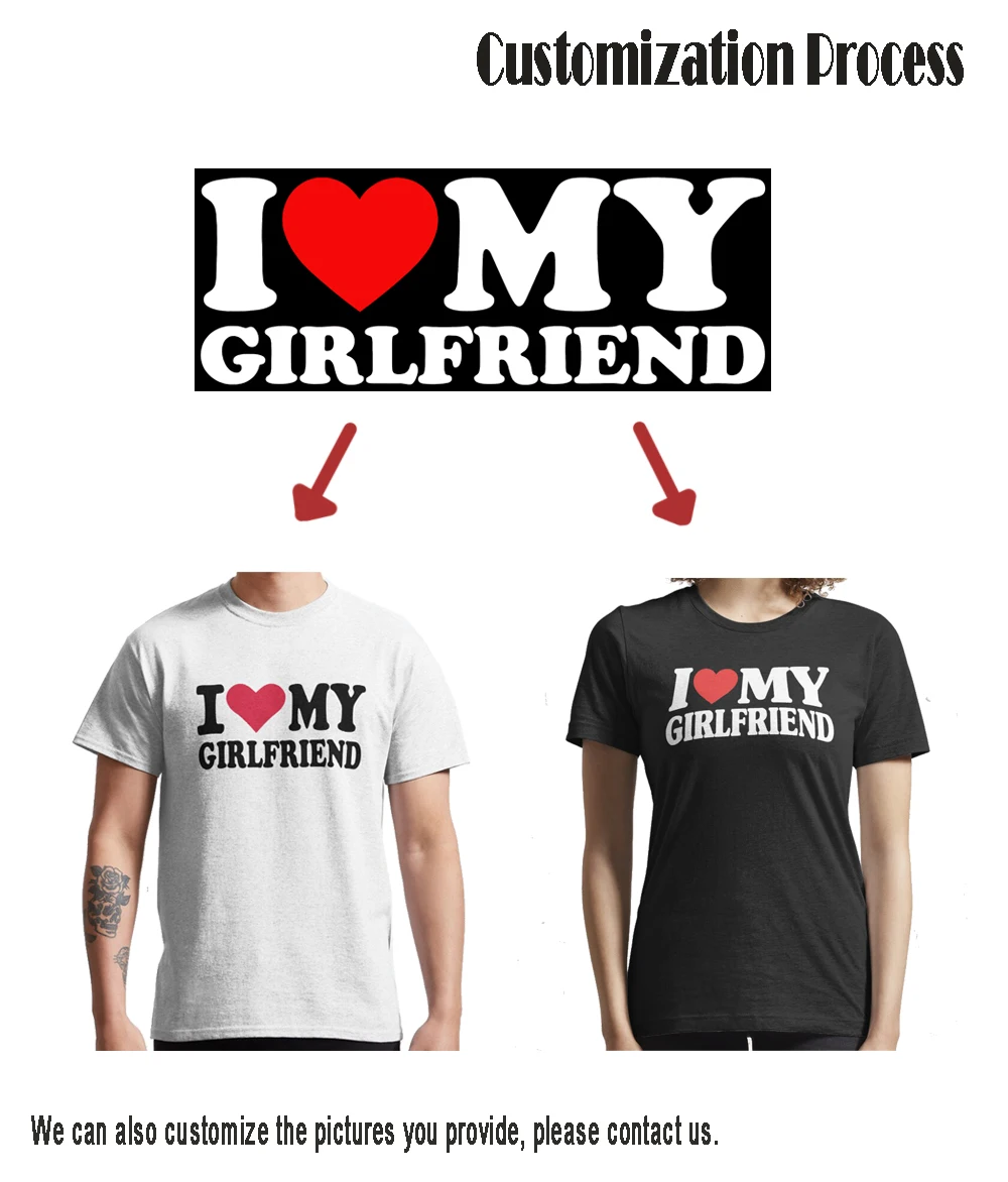 Always Under The Same Sky Funn - огляд і ціна Men'S Fashion Quotes