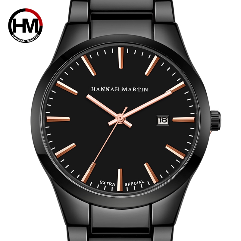 Fashion For Men Watch Business - огляд і ціна Men'S Fashion Magazine
